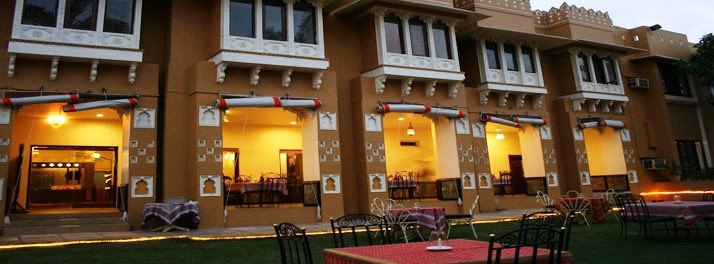 2232/Hotel Pratap Palace - Chittorgarh 07.jpg